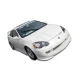 2002-2004 Acura RSX Type M Kit - image 1