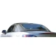 2000-2009 Honda S2000 Type M Carbon Fiber Hard Top - image 1