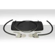 2000-2009 Honda S2000 Type M Miscellaneous - image 1