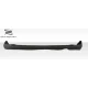 1993-1997 Honda Del Sol Type M Body Kit - 4 Piece - image 1
