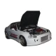 1993-1997 Honda Del Sol Type M Kit - image 1