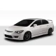 2006-2011 Honda Civic Type R Kit - image 1
