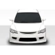 2006-2011 Honda Civic Type R Front Lip - image 1