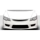 2006-2011 Honda Civic Type R Hood - image 1
