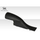 1991-1995 Toyota MR2 Type T Air Scoop (Driver's Side) - 1 Piece - image 1