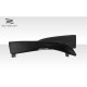 1991-1995 Toyota MR2 Type T Air Scoop (Passenger Side) - 1 Piece - image 1