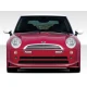 2002-2006 MINI Cooper Type Z Front Bumper - image 1