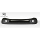1959-2000 Mini Cooper Type Z Wide Body Rear Bumper - 1 Piece - image 1