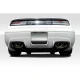 1990-1996 Nissan 300ZX TZ Rear Bumper - image 1