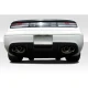 1990-1996 Nissan 300ZX TZ Rear Lip - image 1