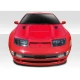 1990-1996 Nissan 300ZX TZ Grille - image 1