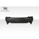 1998-2005 Lexus GS Series GS300 GS400 GS430 V-Speed Body Kit - 4 Piece - image 1