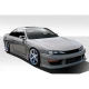 1997-1998 Nissan 240SX V-Speed Kit - image 1