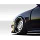 1997-1998 Nissan 240SX S14 V-Speed Wide Body Front Fenders (+35mm) - 2 Piece - image 1
