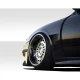 1997-1998 Nissan 240SX V-Speed Fender - image 1