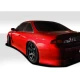 1995-1998 Nissan 240SX V-Speed Fender - image 1