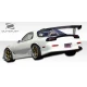 1993-1997 Mazda RX-7 V-Speed Body Kit - 4 Piece - image 1