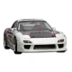 1993-1997 Mazda RX7 V-Speed Kit - image 1