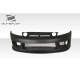 1992-2000 Lexus SC Series SC300 SC400 V-Speed Wide Body Kit - 8 Piece - image 1