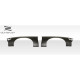 1989-1994 Nissan 240SX S13 Silvia S13 Conversion V-Speed Kit - 4 Piece - image 1