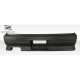1989-1994 Nissan 240SX S13 2DR V-Speed Rear Bumper - 1 Piece - image 1
