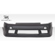 1989-1994 Nissan 240SX S13 V-Speed Front Bumper - 1 Piece - image 1