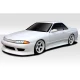 1989-1994 Nissan Skyline V-Speed Kit - image 1