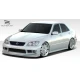 2000-2005 Lexus IS V-Speed 2 Kit - image 1
