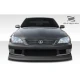 2000-2005 Lexus IS V-Speed 2 Front Bumper - image 1