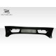 1997-1998 Nissan 240SX S14 V-Speed 2 Front Bumper - 1 Piece - image 1