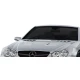 2003-2008 Mercedes SL - Mercedes AF-Signature 1 Series Hood - image 1