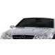 2003-2008 Mercedes SL Class R230 AF-Signature 1 Series Conversion Hood ( GFK ) - 1 Piece - image 1