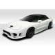 1998-2002 Pontiac Firebird Vader Kit - image 1