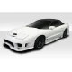 1998-2002 Pontiac Firebird Vader Kit - image 1