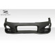 1996-2002 BMW Z3 E36/7 4 cyl Vader Front Bumper - 1 Piece - image 1