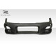1996-2002 BMW Z3 E36/7 4 cyl Vader Front Bumper - 1 Piece - image 1