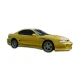 1994-1998 Ford Mustang Vader Side Skirts - image 1