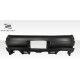1994-1998 Mitsubishi 3000GT Vader Body Kit - 4 Piece - image 1