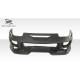 1994-1998 Mitsubishi 3000GT Dodge Stealth Vader Front Bumper - 1 Piece - image 1