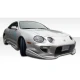 1994-1999 Toyota Celica Vader Front Bumper - image 1