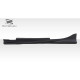 1994-1999 Toyota Celica Vader Side Skirts Rocker Panels - 2 Piece - image 1