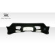 1990-1997 Mazda Miata Vader Body Kit - 4 Piece - image 1