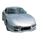 1990-1997 Mazda Miata Vader Kit - image 1