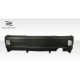 1990-1993 Toyota Celica 2DR Vader 2 Body Kit - 4 Piece - image 1