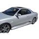 1990-1993 Toyota Celica Vader 2 Side Skirts - image 1