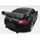2009-2020 Nissan 370Z Vader 3 Rear Wing - image 1