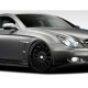 2006-2011 Mercedes CLS Class C219 W219 Duraflex VB-R Fenders - 2 Piece - image 1