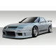 1989-1994 Nissan 240SX Vector Kit - image 1