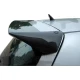 1999-2005 Volkswagen Golf Velocity Rear Wing - image 1