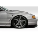 1994-1998 Ford Mustang Velocity Fender - image 1